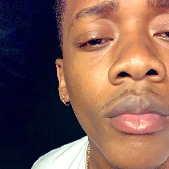 Meet your Posher, Marsai - Picture 1 of 1